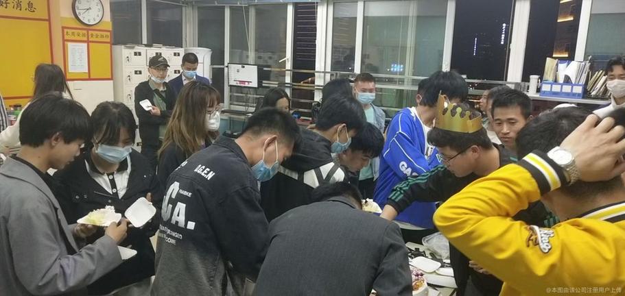 多元化经营时代 从公司相册看业务布局与协同发展
