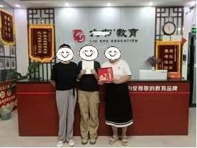 平顶山学科辅导机构甄别指南 家长必读的避坑宝典