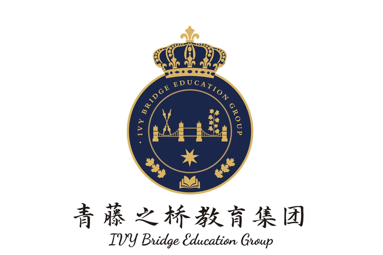 连接世界，成就未来——李志刚与他的国际教育服务之路