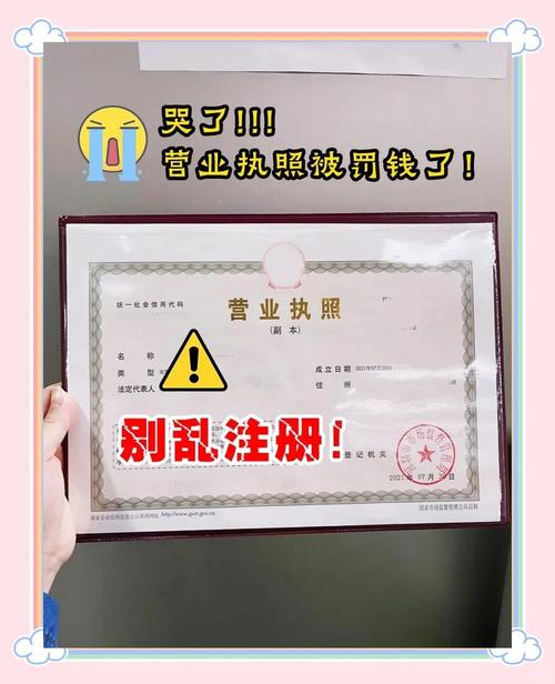 招生辅助服务 现状、价值和未来发展趋势解析